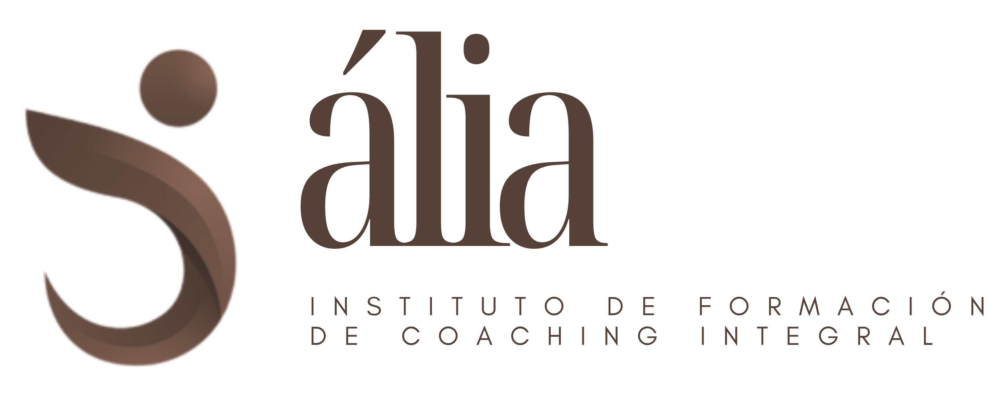 LOGO SIN FONDO