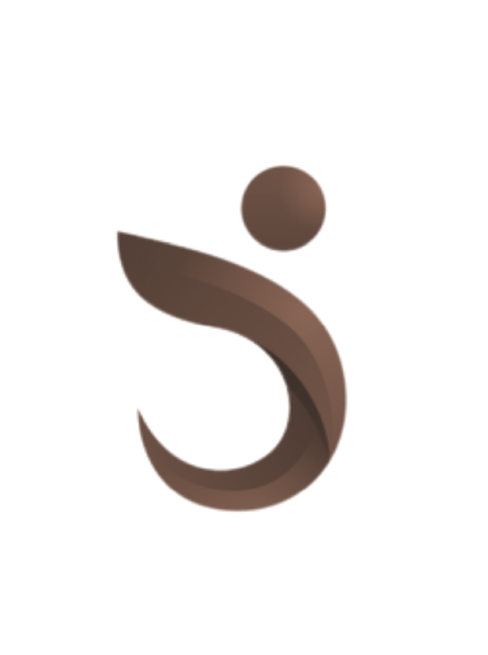 logo@3x
